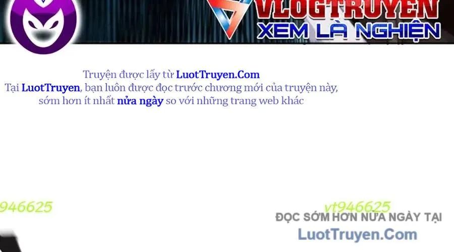 Sự Trở Lại Của Cuồng Ma Chapter 174 - Trang 2