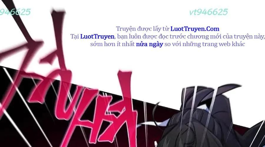 Sự Trở Lại Của Cuồng Ma Chapter 174 - Trang 2