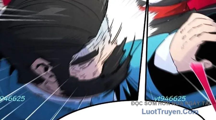 Sự Trở Lại Của Cuồng Ma Chapter 174 - Trang 2