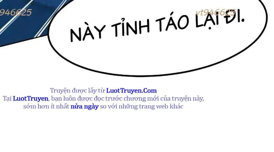 Sự Trở Lại Của Cuồng Ma Chapter 174 - Trang 2