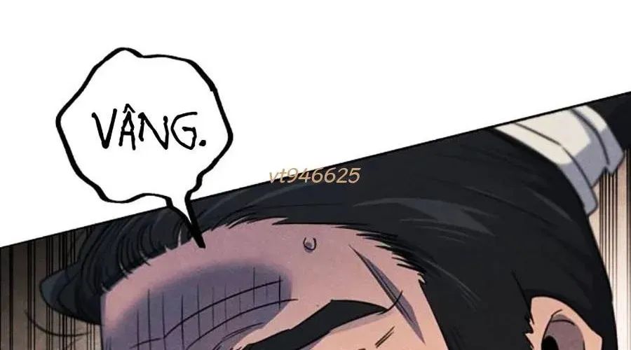 Sự Trở Lại Của Cuồng Ma Chapter 174 - Trang 2