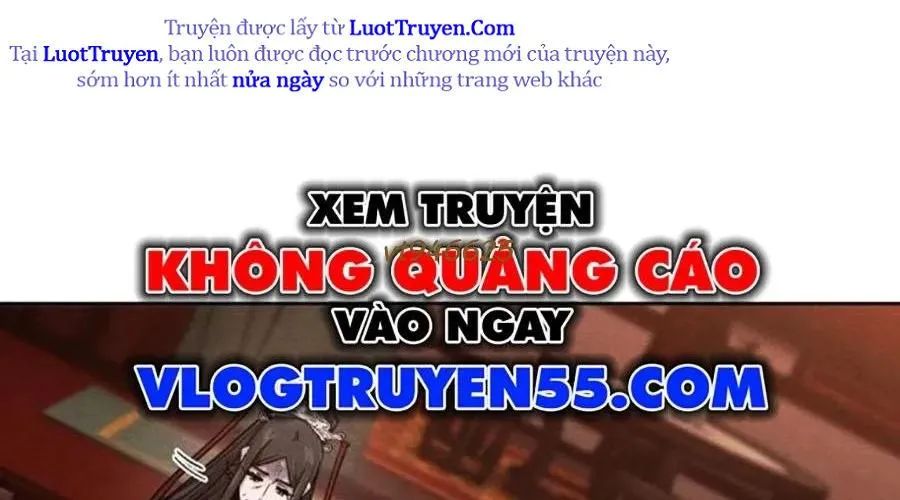 Sự Trở Lại Của Cuồng Ma Chapter 174 - Trang 2