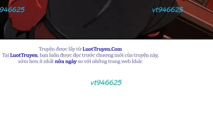 Sự Trở Lại Của Cuồng Ma Chapter 174 - Trang 2