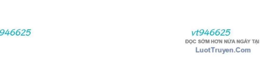 Sự Trở Lại Của Cuồng Ma Chapter 174 - Trang 2