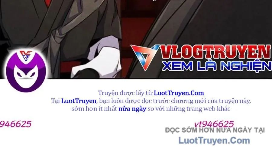 Sự Trở Lại Của Cuồng Ma Chapter 174 - Trang 2