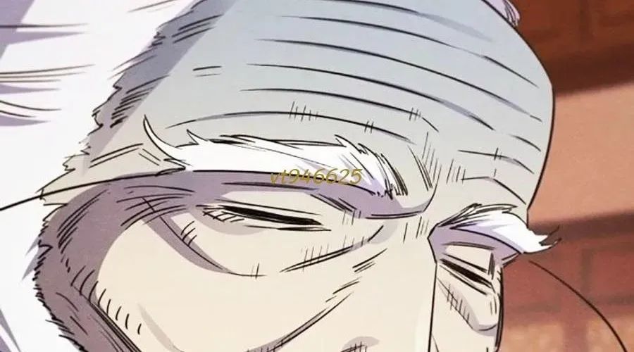 Sự Trở Lại Của Cuồng Ma Chapter 174 - Trang 2