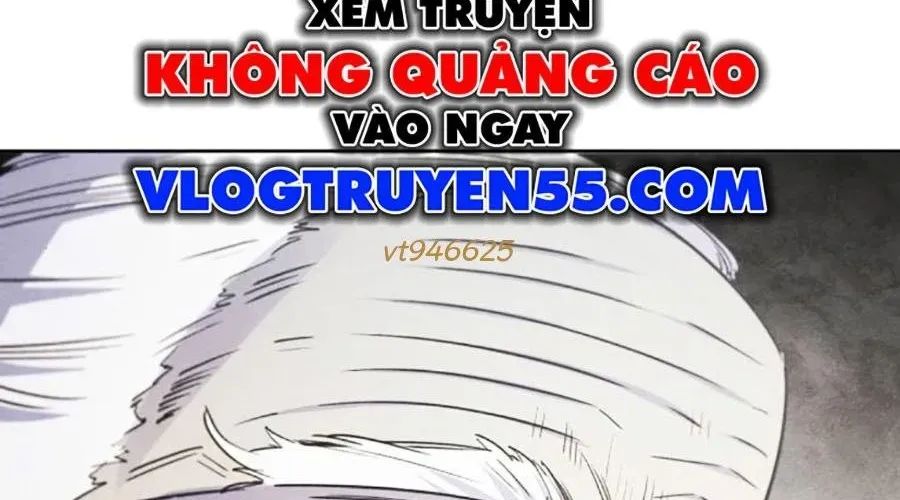 Sự Trở Lại Của Cuồng Ma Chapter 174 - Trang 2