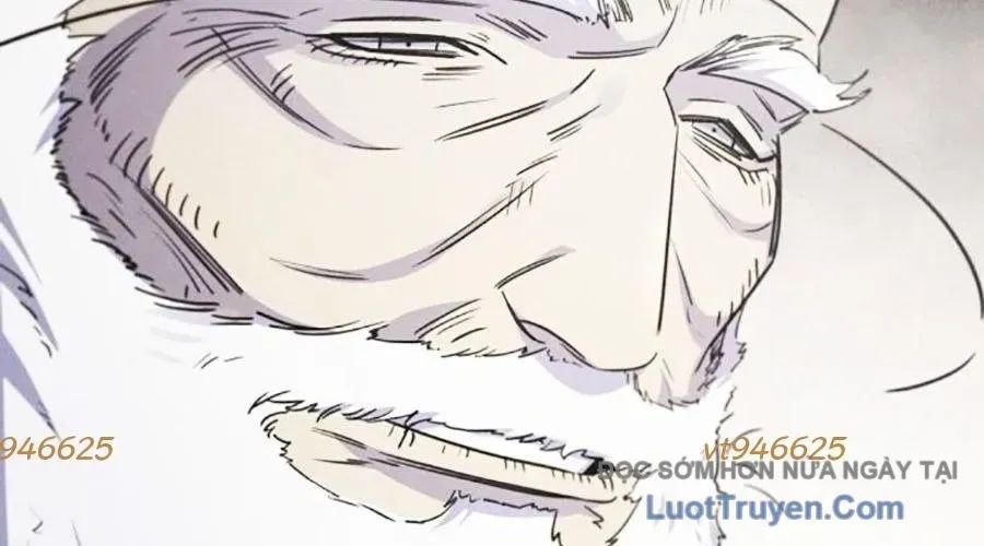 Sự Trở Lại Của Cuồng Ma Chapter 174 - Trang 2