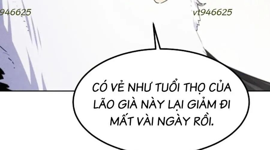 Sự Trở Lại Của Cuồng Ma Chapter 174 - Trang 2