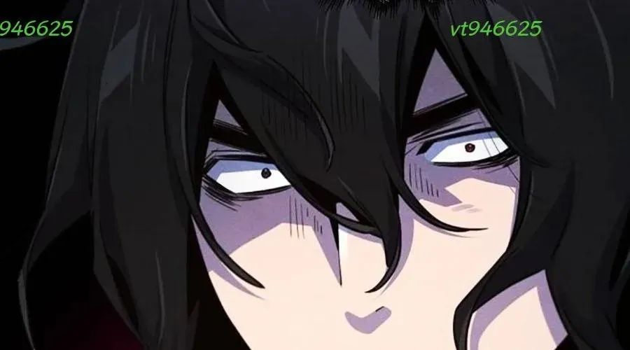 Sự Trở Lại Của Cuồng Ma Chapter 174 - Trang 2