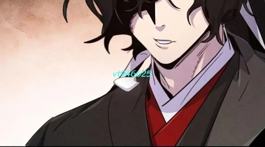 Sự Trở Lại Của Cuồng Ma Chapter 174 - Trang 2