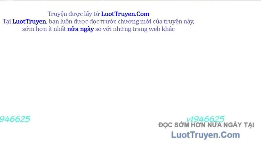 Sự Trở Lại Của Cuồng Ma Chapter 174 - Trang 2