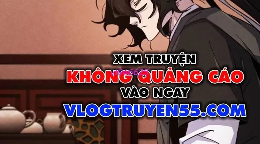 Sự Trở Lại Của Cuồng Ma Chapter 174 - Trang 2
