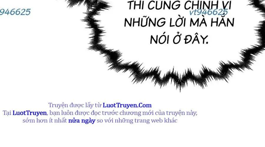 Sự Trở Lại Của Cuồng Ma Chapter 174 - Trang 2