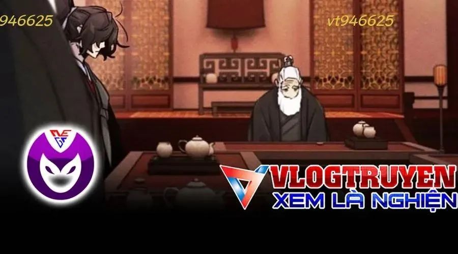 Sự Trở Lại Của Cuồng Ma Chapter 174 - Trang 2