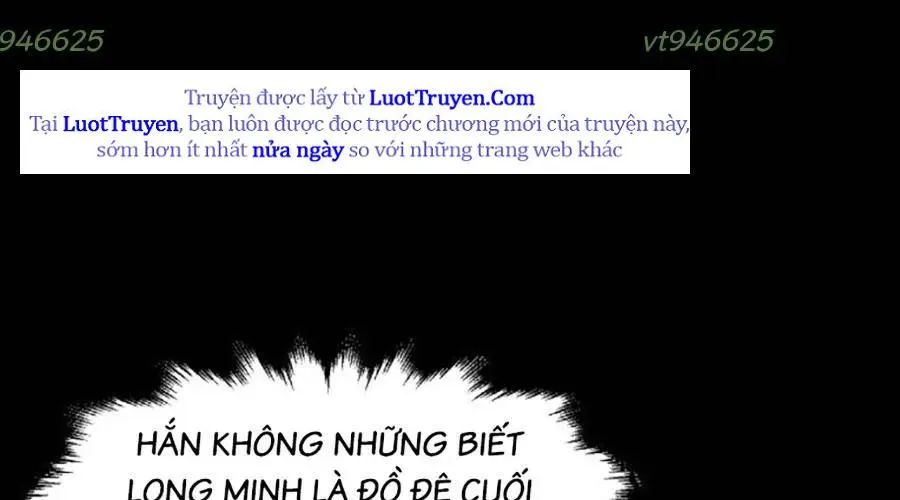 Sự Trở Lại Của Cuồng Ma Chapter 174 - Trang 2