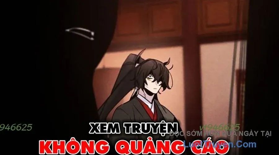 Sự Trở Lại Của Cuồng Ma Chapter 174 - Trang 2