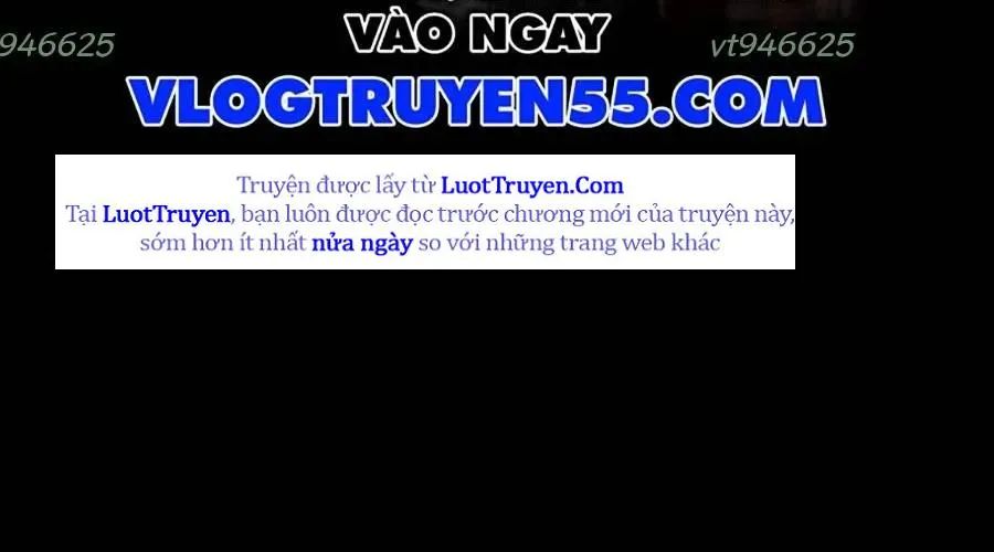 Sự Trở Lại Của Cuồng Ma Chapter 174 - Trang 2