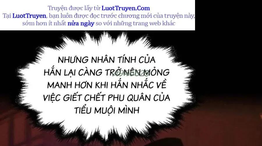 Sự Trở Lại Của Cuồng Ma Chapter 174 - Trang 2