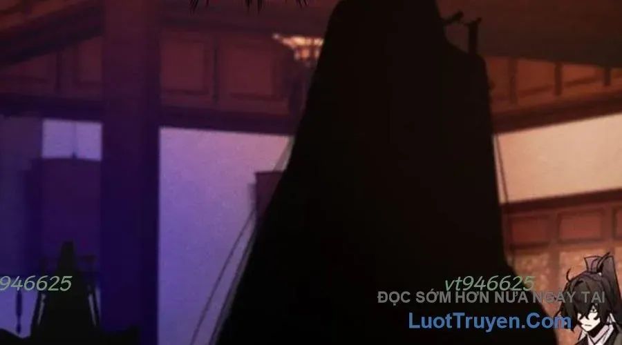 Sự Trở Lại Của Cuồng Ma Chapter 174 - Trang 2