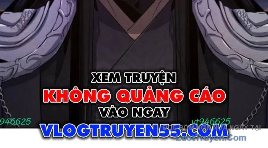 Sự Trở Lại Của Cuồng Ma Chapter 174 - Trang 2