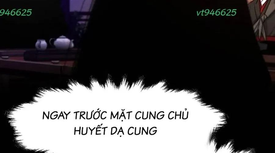 Sự Trở Lại Của Cuồng Ma Chapter 174 - Trang 2