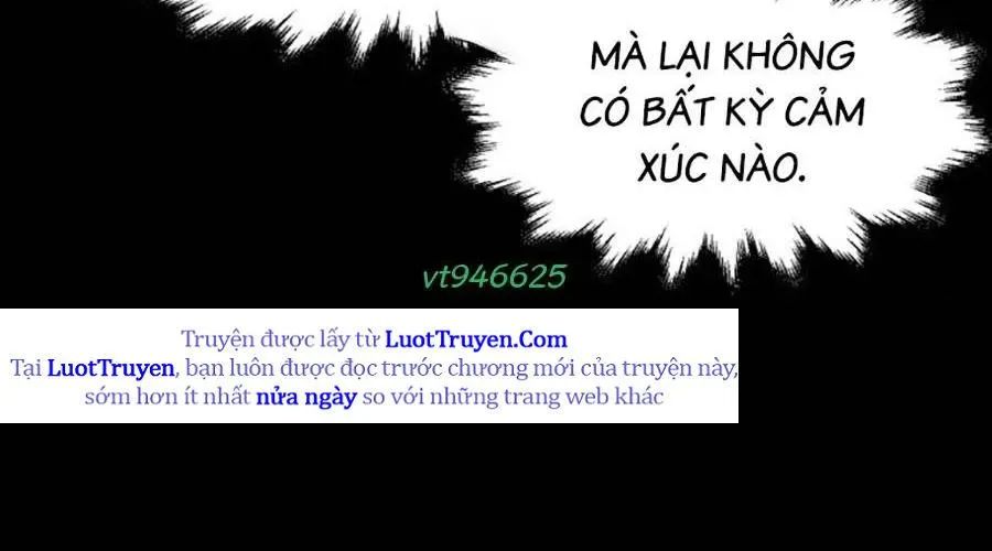 Sự Trở Lại Của Cuồng Ma Chapter 174 - Trang 2