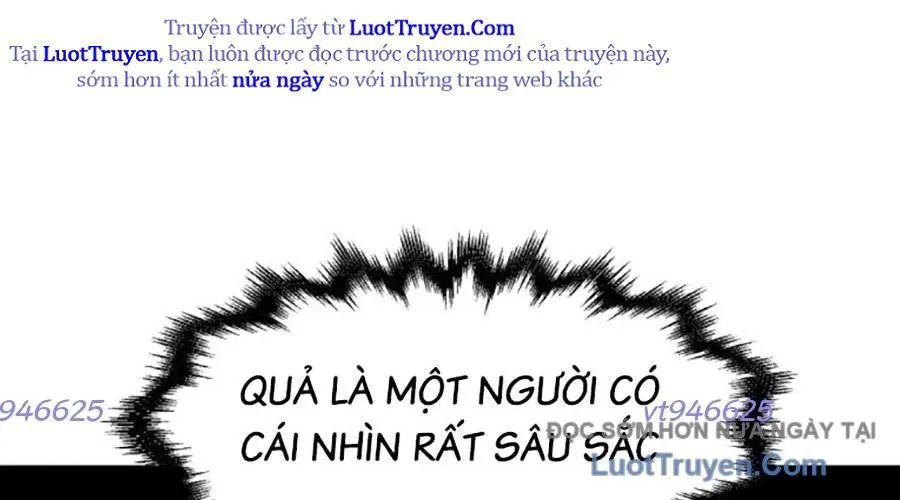 Sự Trở Lại Của Cuồng Ma Chapter 174 - Trang 2