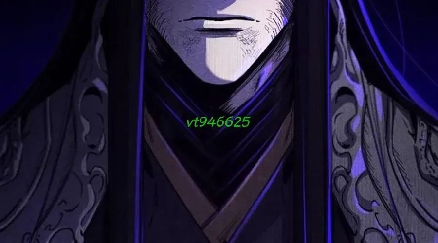 Sự Trở Lại Của Cuồng Ma Chapter 174 - Trang 2