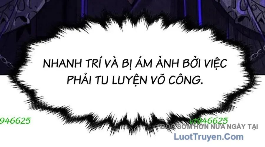 Sự Trở Lại Của Cuồng Ma Chapter 174 - Trang 2