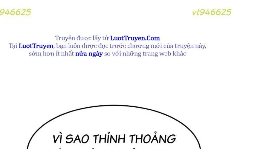 Sự Trở Lại Của Cuồng Ma Chapter 174 - Trang 2