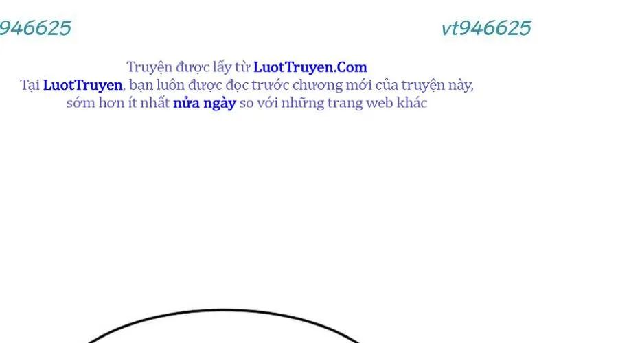 Sự Trở Lại Của Cuồng Ma Chapter 174 - Trang 2