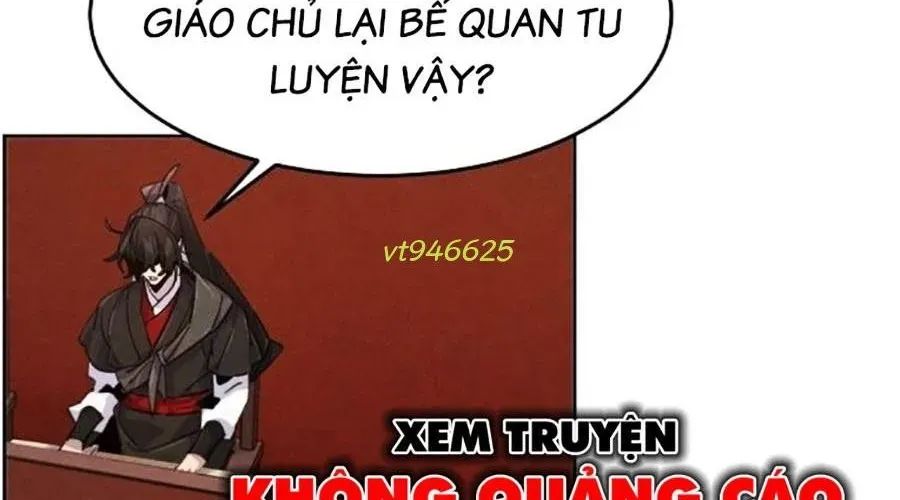 Sự Trở Lại Của Cuồng Ma Chapter 174 - Trang 2