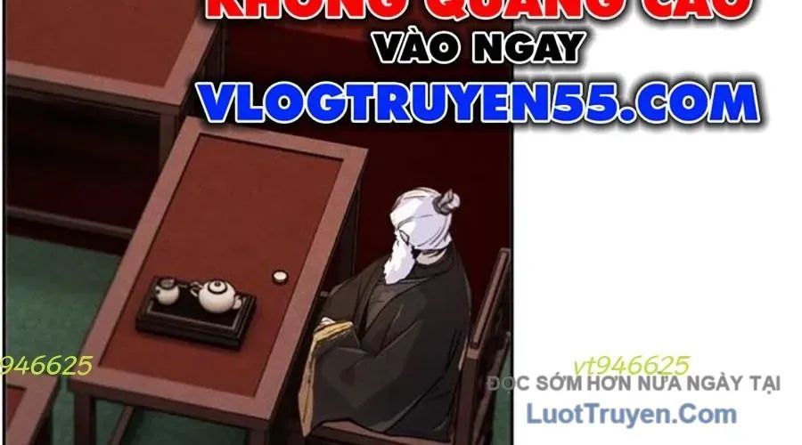 Sự Trở Lại Của Cuồng Ma Chapter 174 - Trang 2