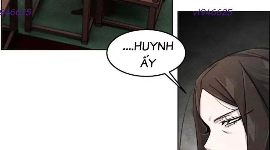 Sự Trở Lại Của Cuồng Ma Chapter 174 - Trang 2