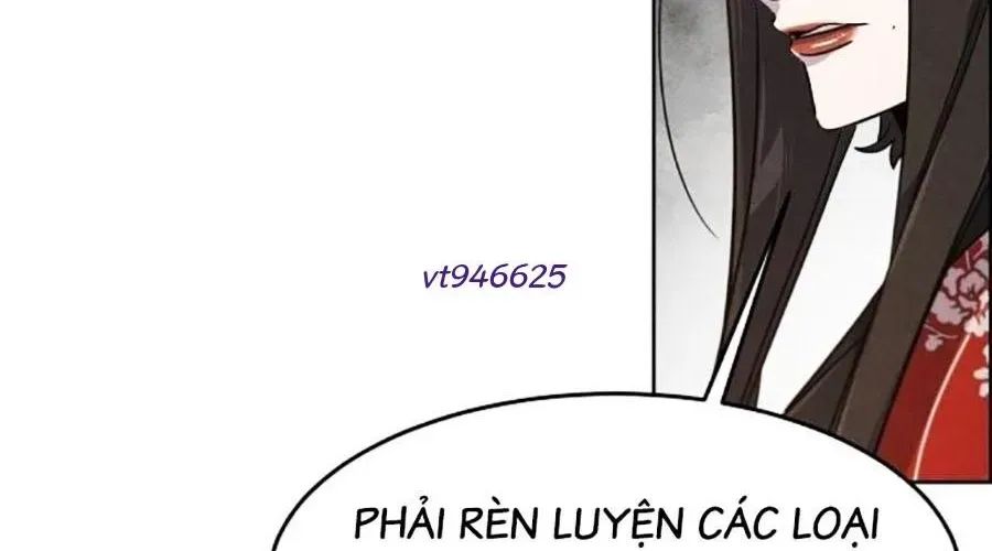 Sự Trở Lại Của Cuồng Ma Chapter 174 - Trang 2