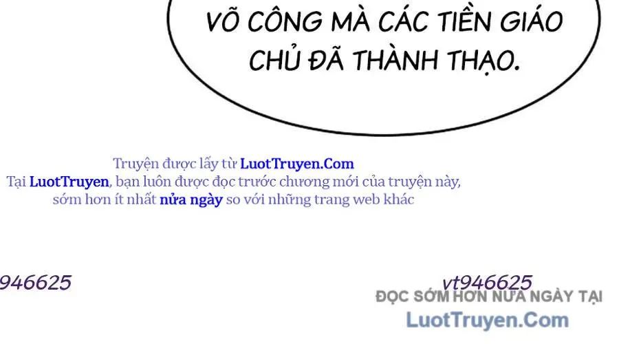 Sự Trở Lại Của Cuồng Ma Chapter 174 - Trang 2