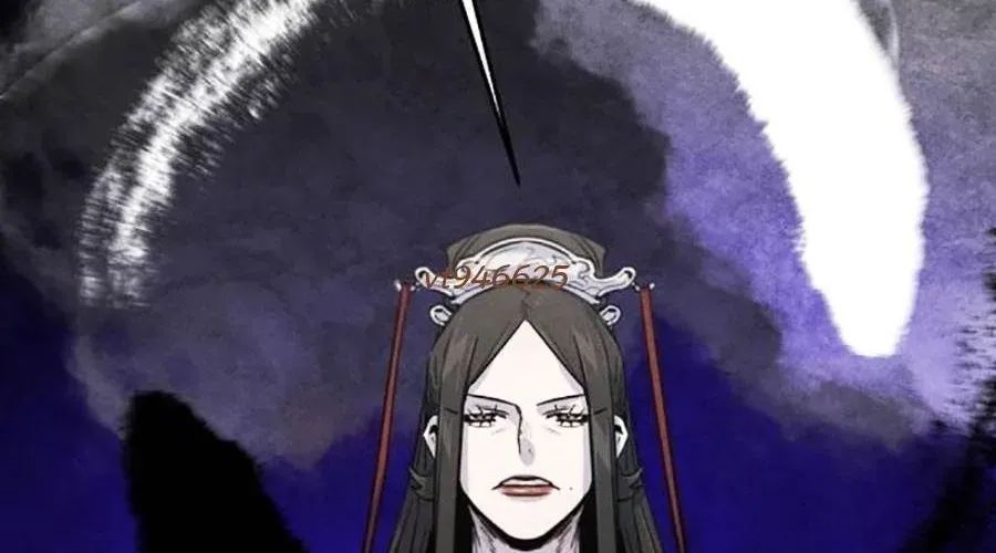 Sự Trở Lại Của Cuồng Ma Chapter 174 - Trang 2