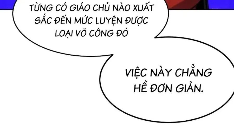 Sự Trở Lại Của Cuồng Ma Chapter 174 - Trang 2
