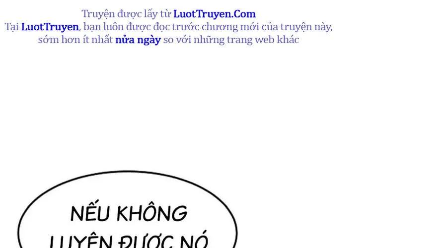 Sự Trở Lại Của Cuồng Ma Chapter 174 - Trang 2