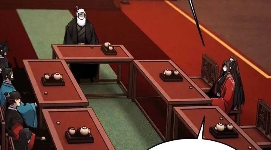 Sự Trở Lại Của Cuồng Ma Chapter 174 - Trang 2