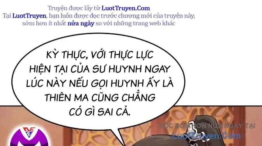 Sự Trở Lại Của Cuồng Ma Chapter 174 - Trang 2