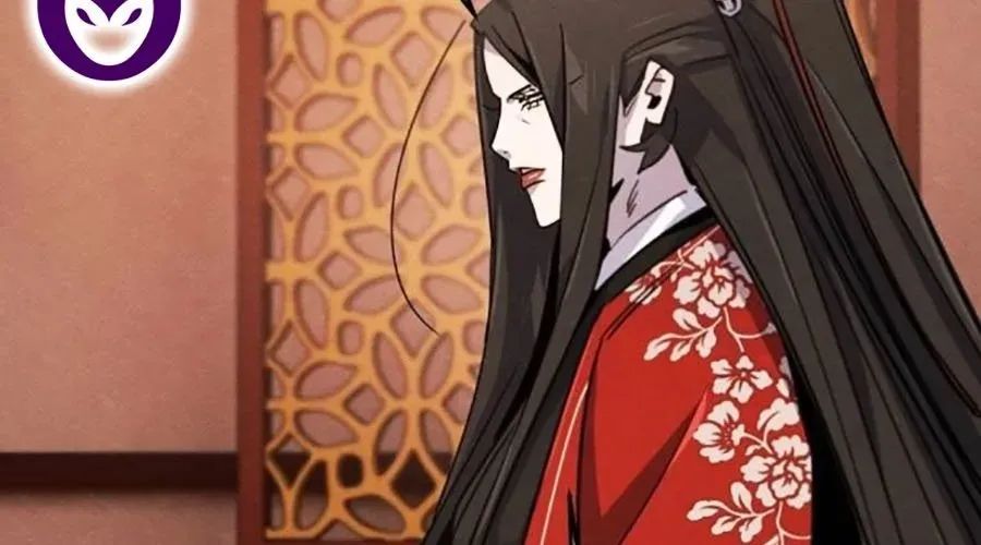 Sự Trở Lại Của Cuồng Ma Chapter 174 - Trang 2