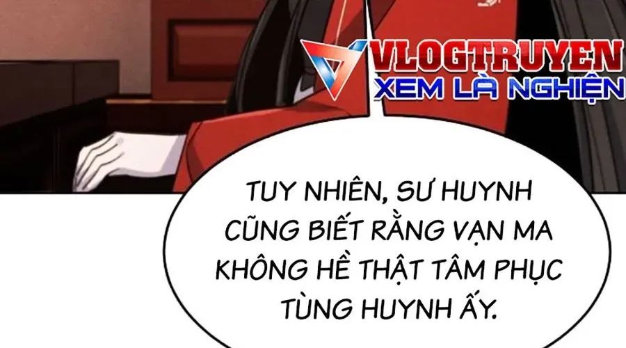 Sự Trở Lại Của Cuồng Ma Chapter 174 - Trang 2