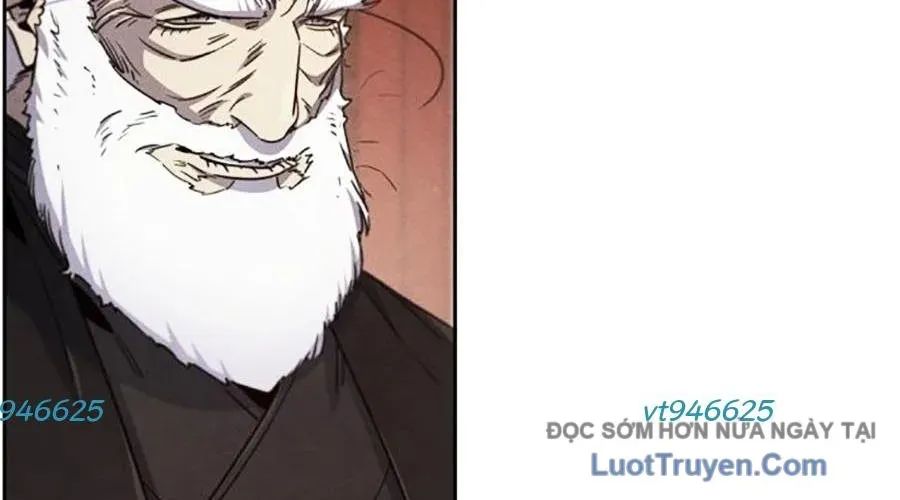 Sự Trở Lại Của Cuồng Ma Chapter 174 - Trang 2