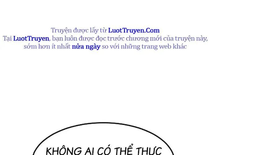 Sự Trở Lại Của Cuồng Ma Chapter 174 - Trang 2