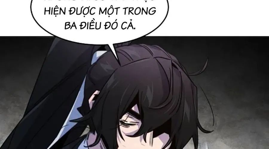 Sự Trở Lại Của Cuồng Ma Chapter 174 - Trang 2