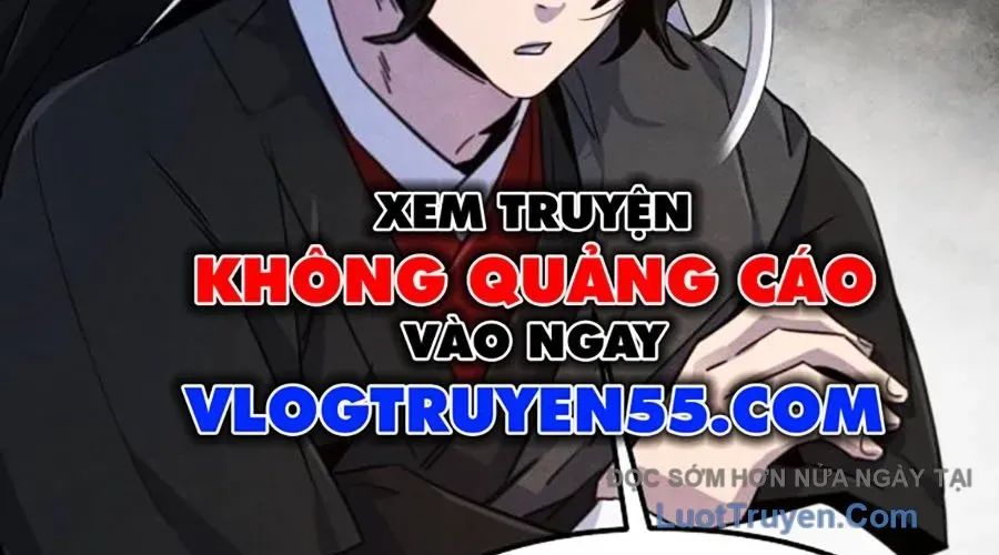 Sự Trở Lại Của Cuồng Ma Chapter 174 - Trang 2