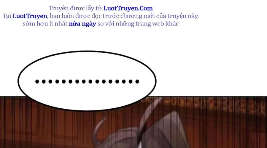 Sự Trở Lại Của Cuồng Ma Chapter 174 - Trang 2