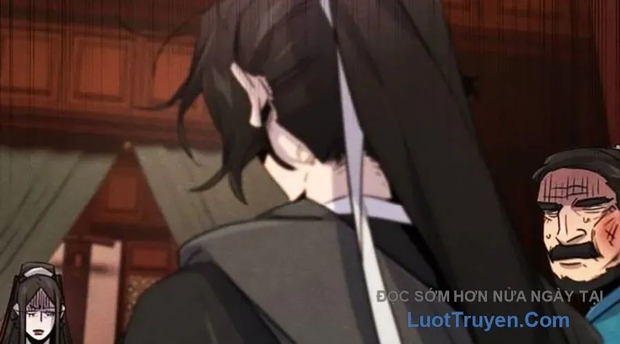 Sự Trở Lại Của Cuồng Ma Chapter 174 - Trang 2